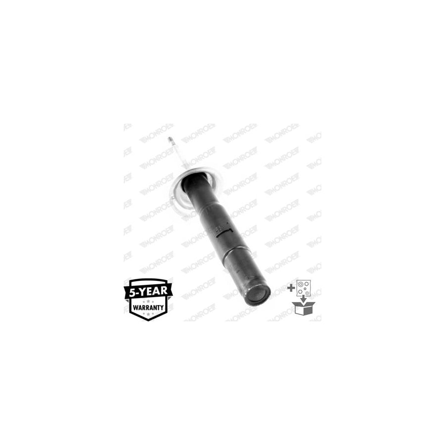 Monroe 742018Sp Shock Absorber for BMW 5 Touring (E61)