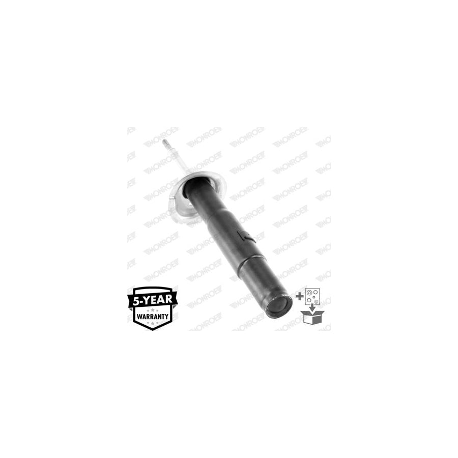 Monroe 742019Sp Shock Absorber for BMW 5 Touring (E61)