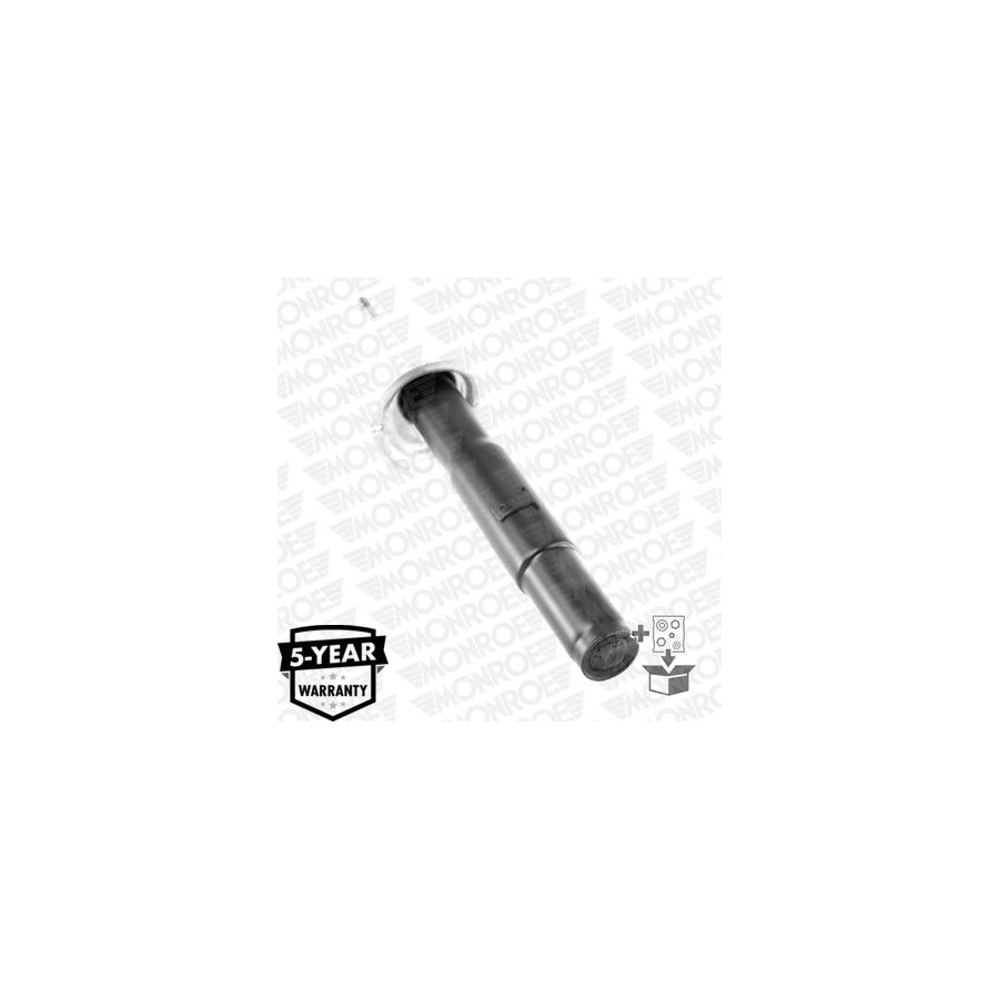 Monroe 742022Sp Shock Absorber for BMW 5 Touring (E61)