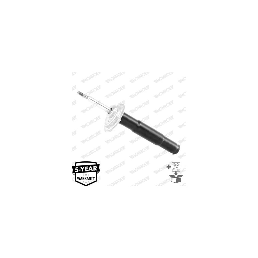 Monroe 742023Sp Shock Absorber for BMW 5 Touring (E61)