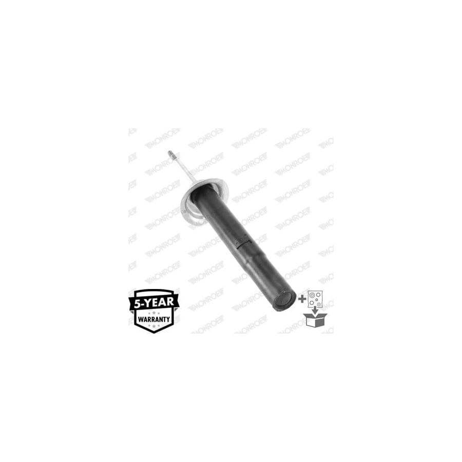 Monroe 742026Sp Shock Absorber for BMW 5 Series