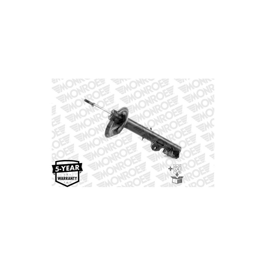 Monroe 742030Sp Shock Absorber for BMW 3 Series