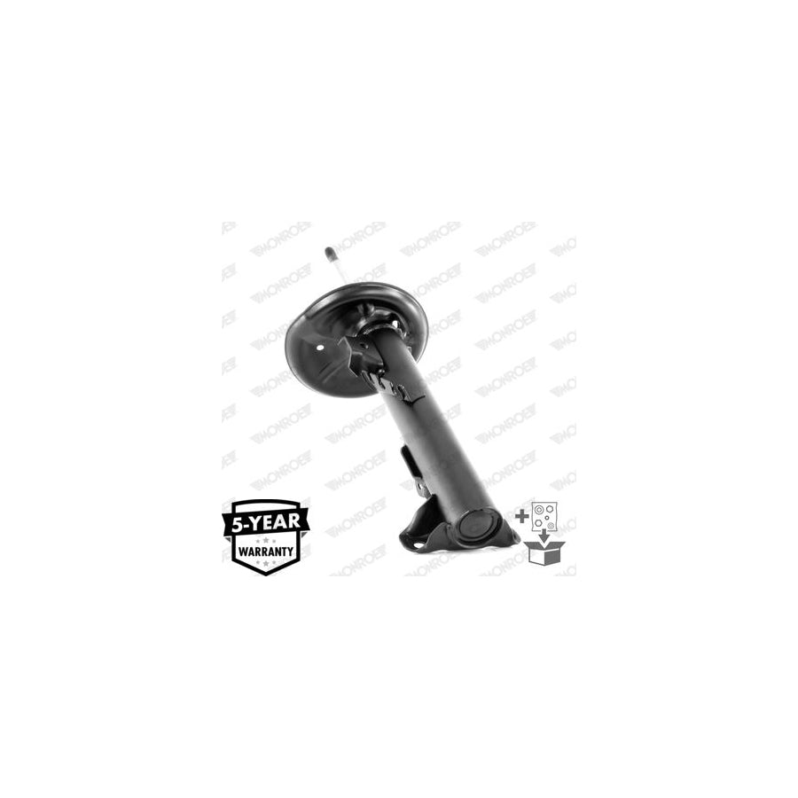 Monroe 742031Sp Shock Absorber for BMW 3 Series
