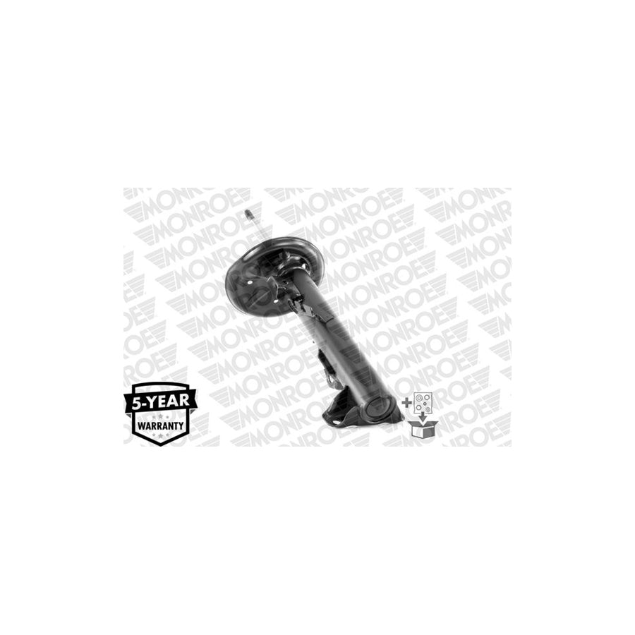 Monroe 742033Sp Shock Absorber for BMW 3 Series