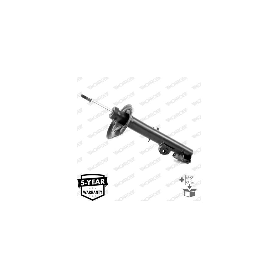 Monroe 742038Sp Shock Absorber for BMW Z3 Roadster (E36)