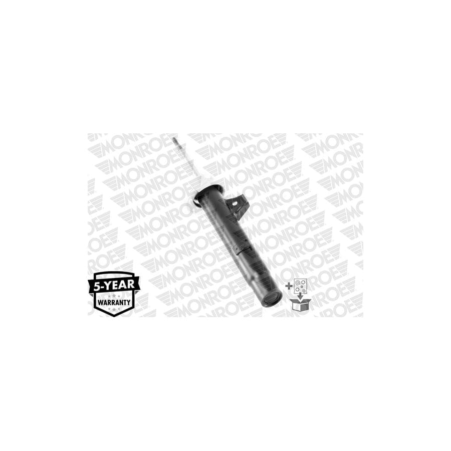 Monroe 742040Sp Shock Absorber