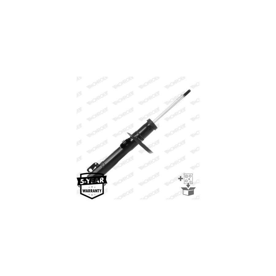 Monroe 742042Sp Shock Absorber