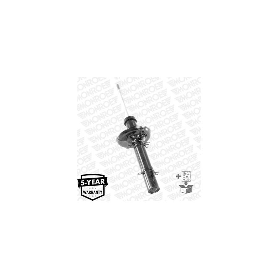 Monroe 742043Sp Shock Absorber