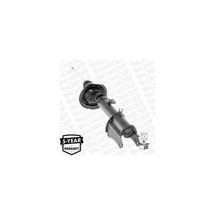 Monroe 742046Sp Shock Absorber for Alfa Romeo Gt (937)