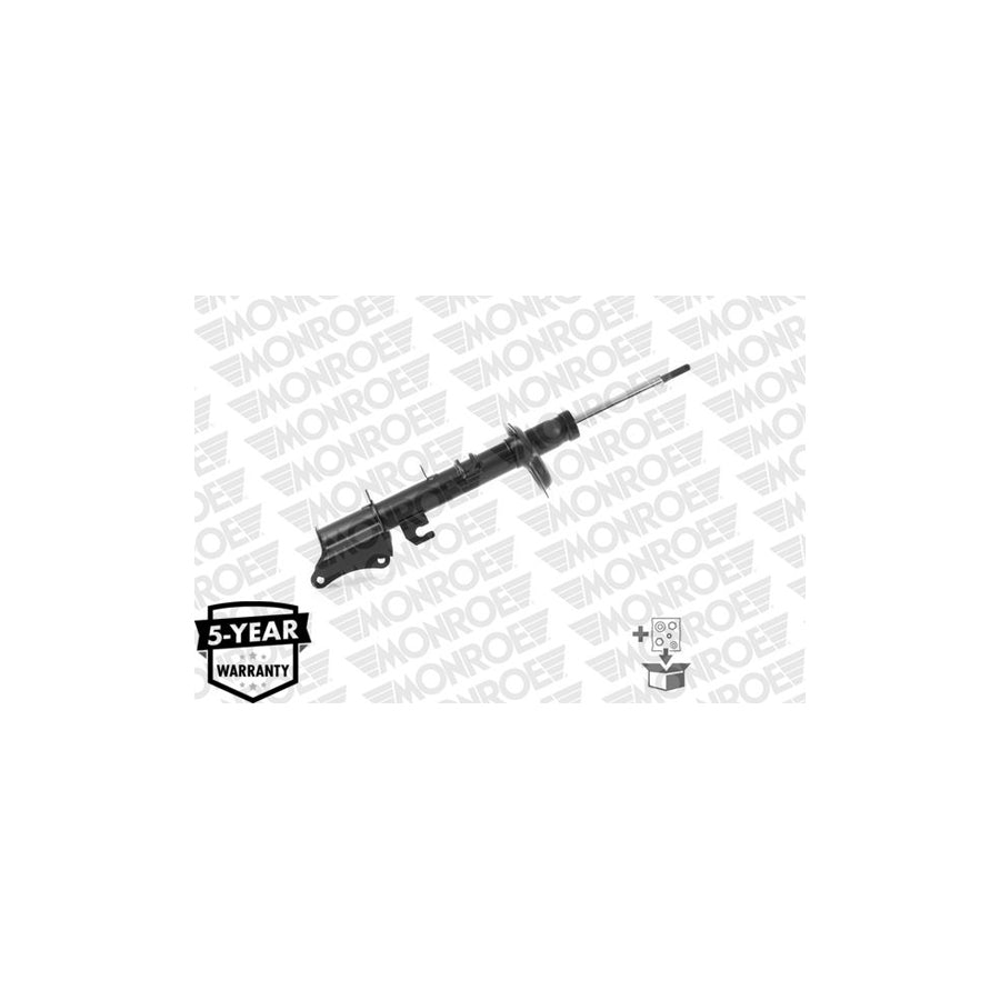 Monroe 742051Sp Shock Absorber