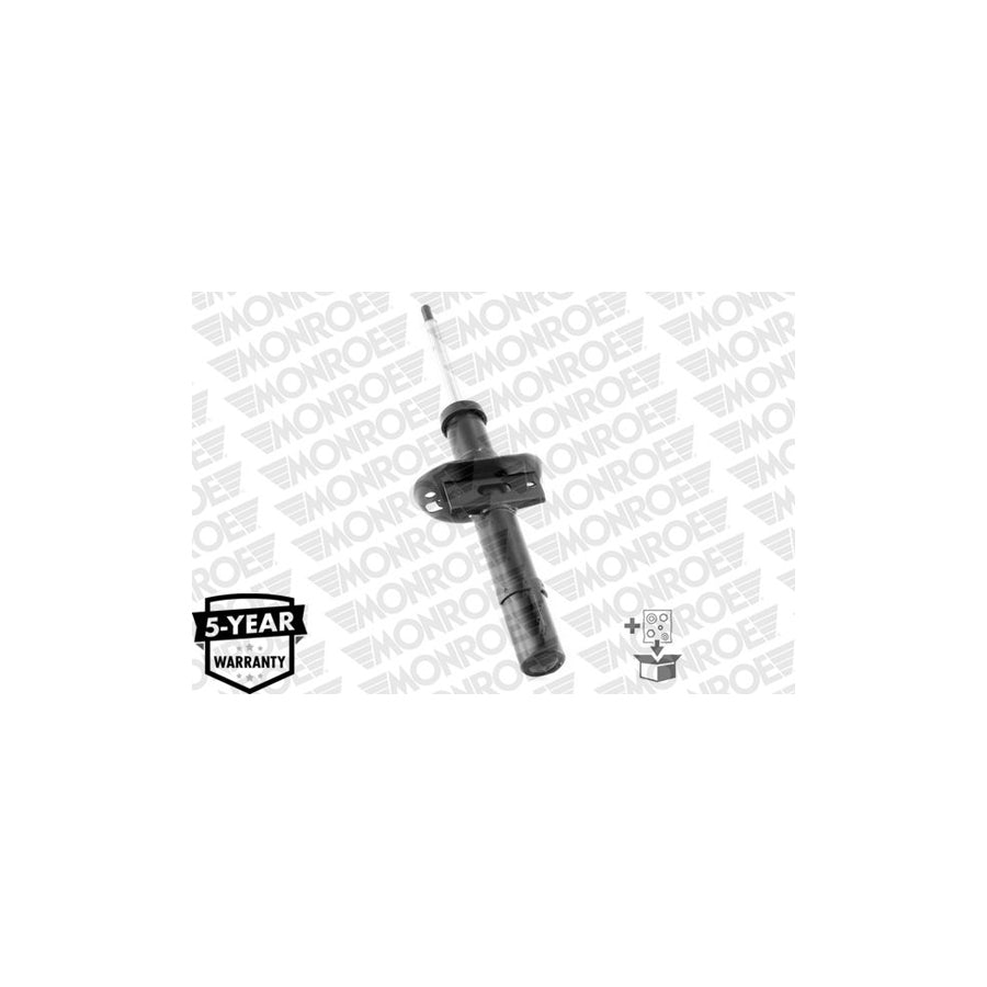 Monroe 742052Sp Shock Absorber