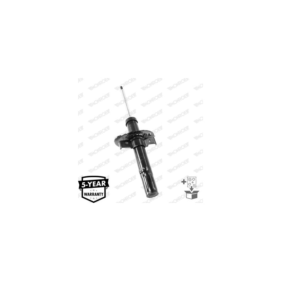 Monroe 742064Sp Shock Absorber for Renault Megane