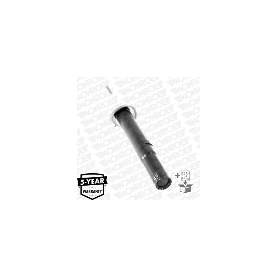 Monroe 742065Sp Shock Absorber for BMW 5 Series