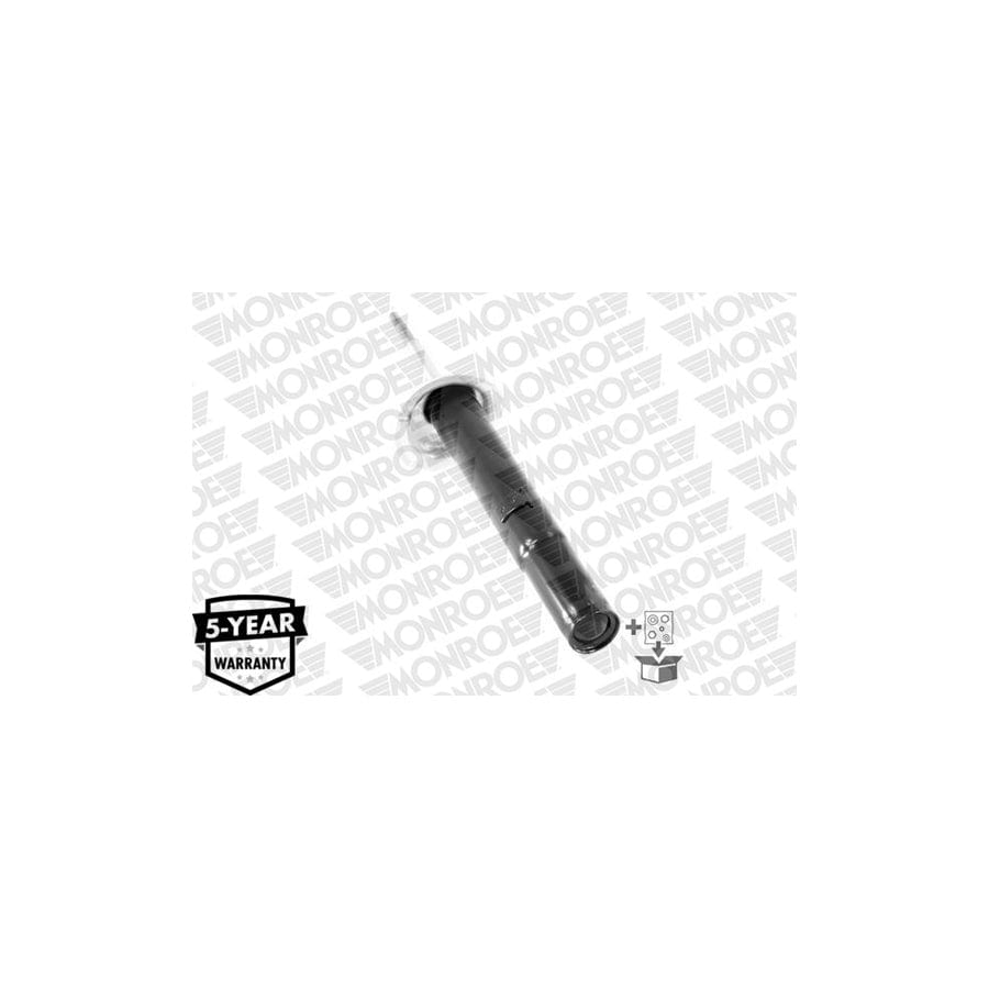 Monroe 742066Sp Shock Absorber for BMW 5 Series