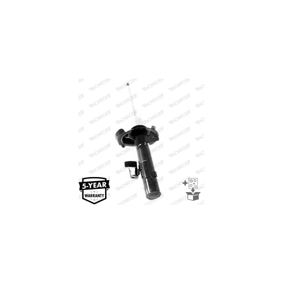 Monroe 742080Sp Shock Absorber