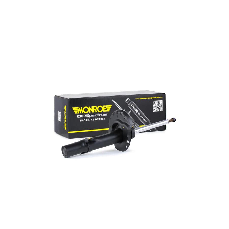 Monroe 742084Sp Shock Absorber