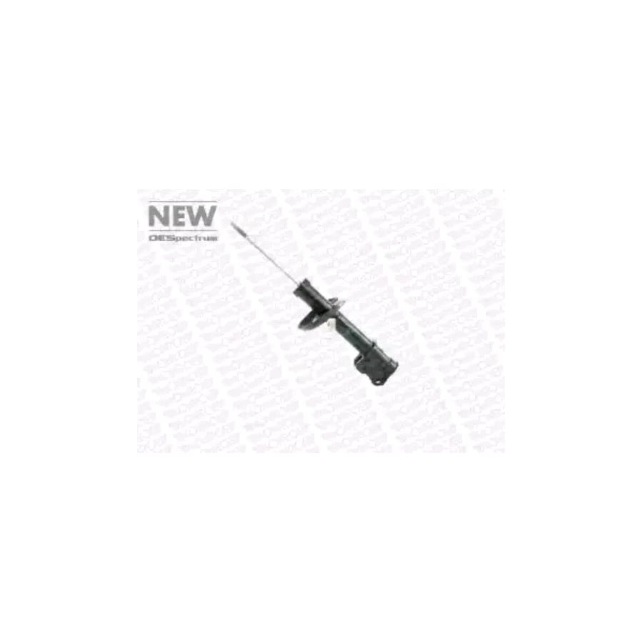 Monroe 742090Sp Shock Absorber