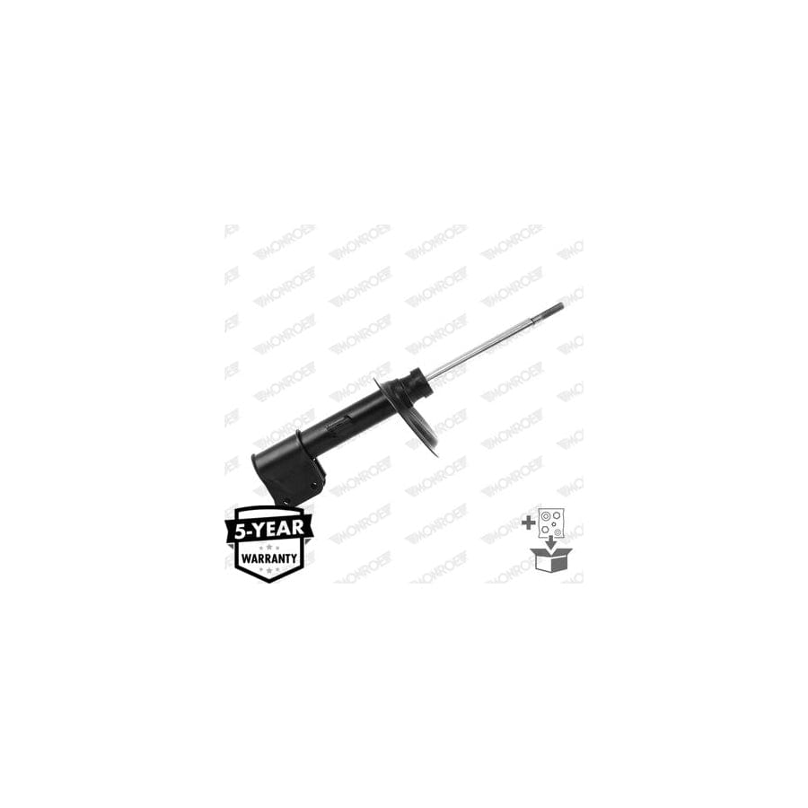Monroe 742091Sp Shock Absorber for Peugeot 307