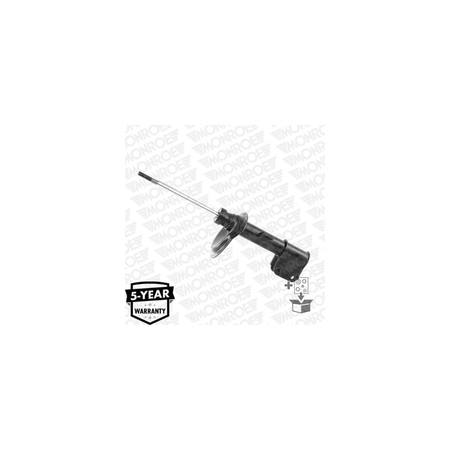 Monroe 742092Sp Shock Absorber for Peugeot 307