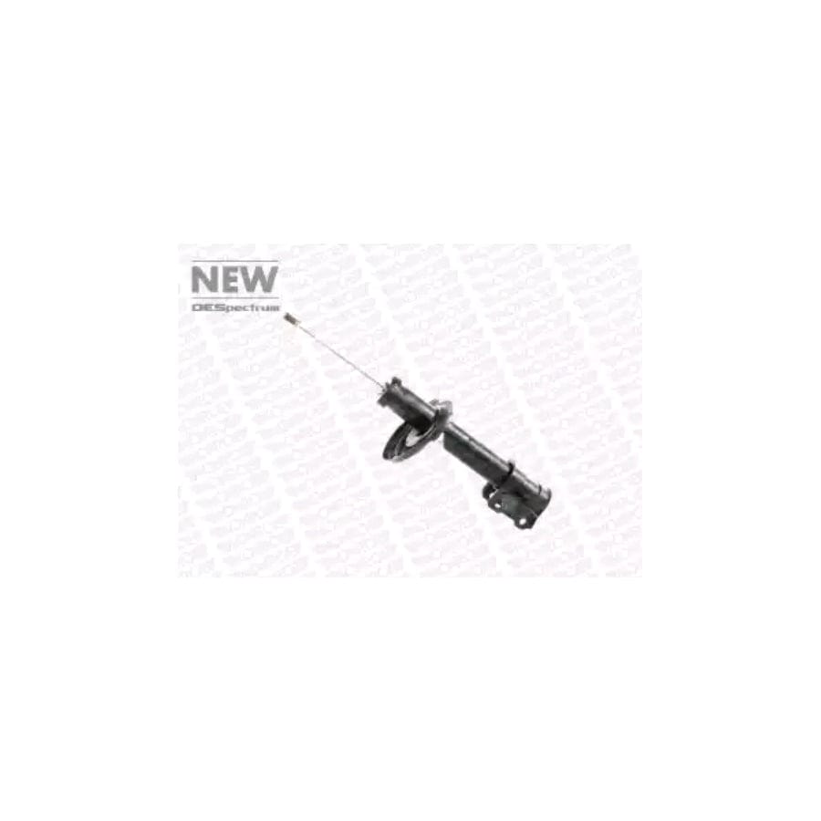 Monroe 742100Sp Shock Absorber