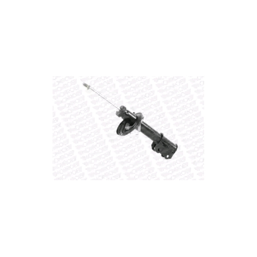 Monroe 742104Sp Shock Absorber for Saab 9-3
