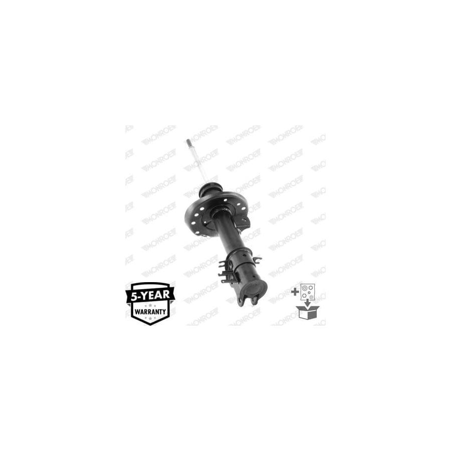 Monroe 742108Sp Shock Absorber