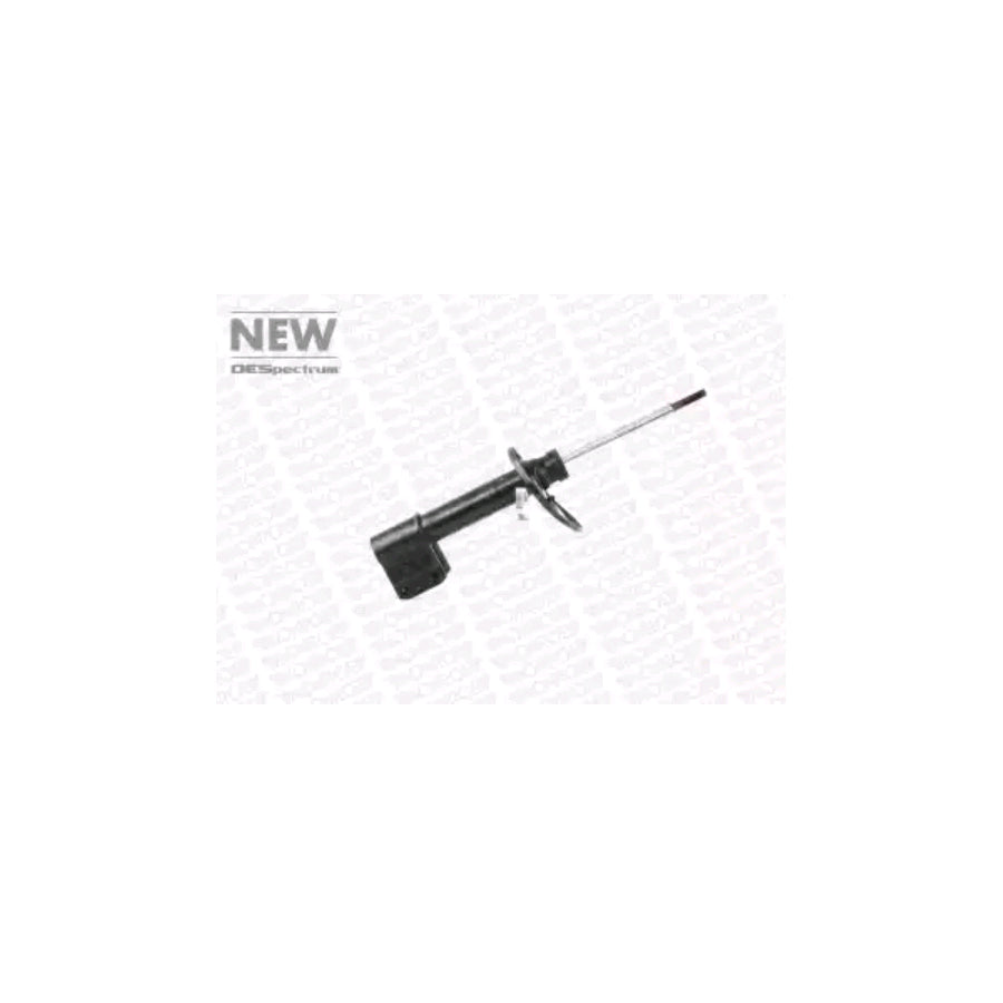 Monroe 742111Sp Shock Absorber for Peugeot 5008 I (0U_, 0E_)