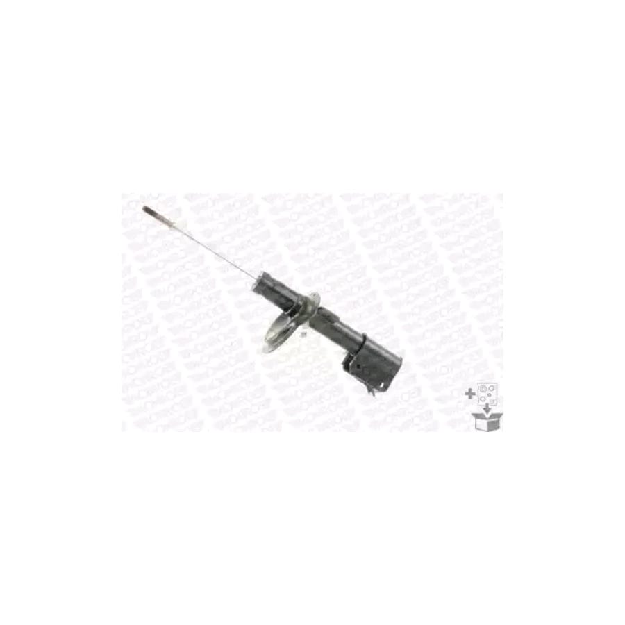 Monroe 742119Sp Shock Absorber