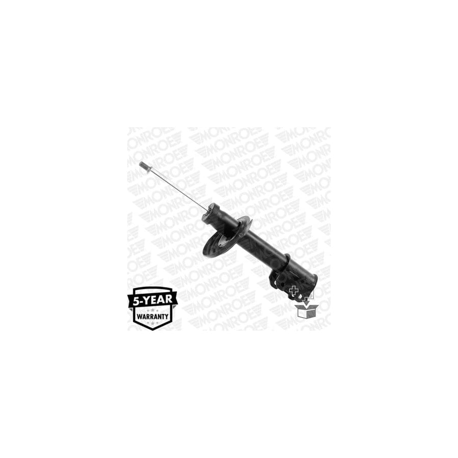Monroe 742125Sp Shock Absorber