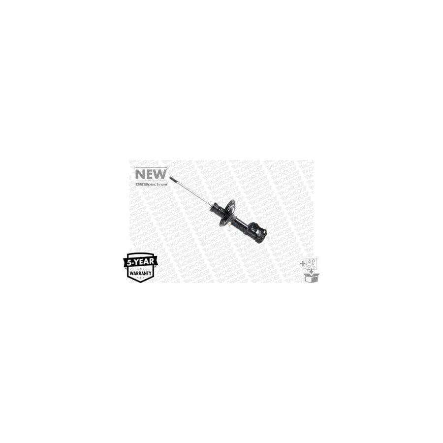 Monroe 742126Sp Shock Absorber
