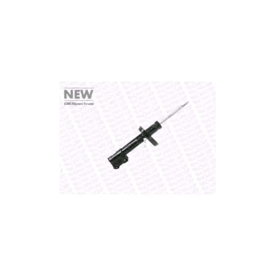 Monroe 742127Sp Shock Absorber