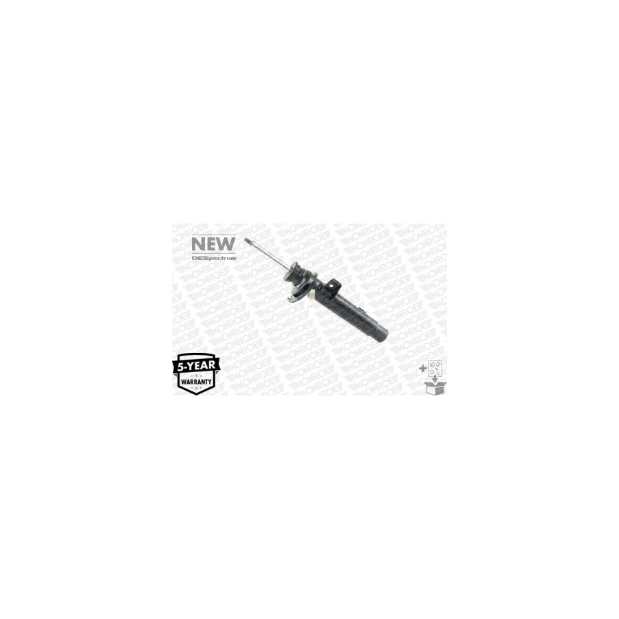 Monroe 742132Sp Shock Absorber