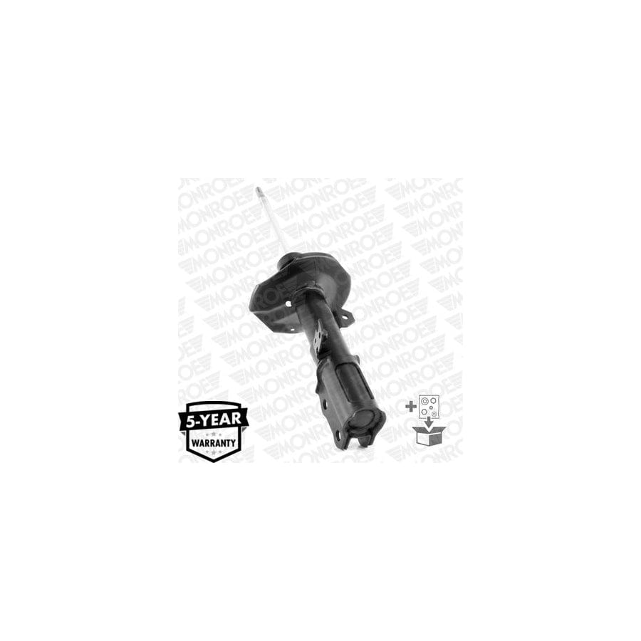 Monroe 742150Sp Shock Absorber for Toyota Corolla