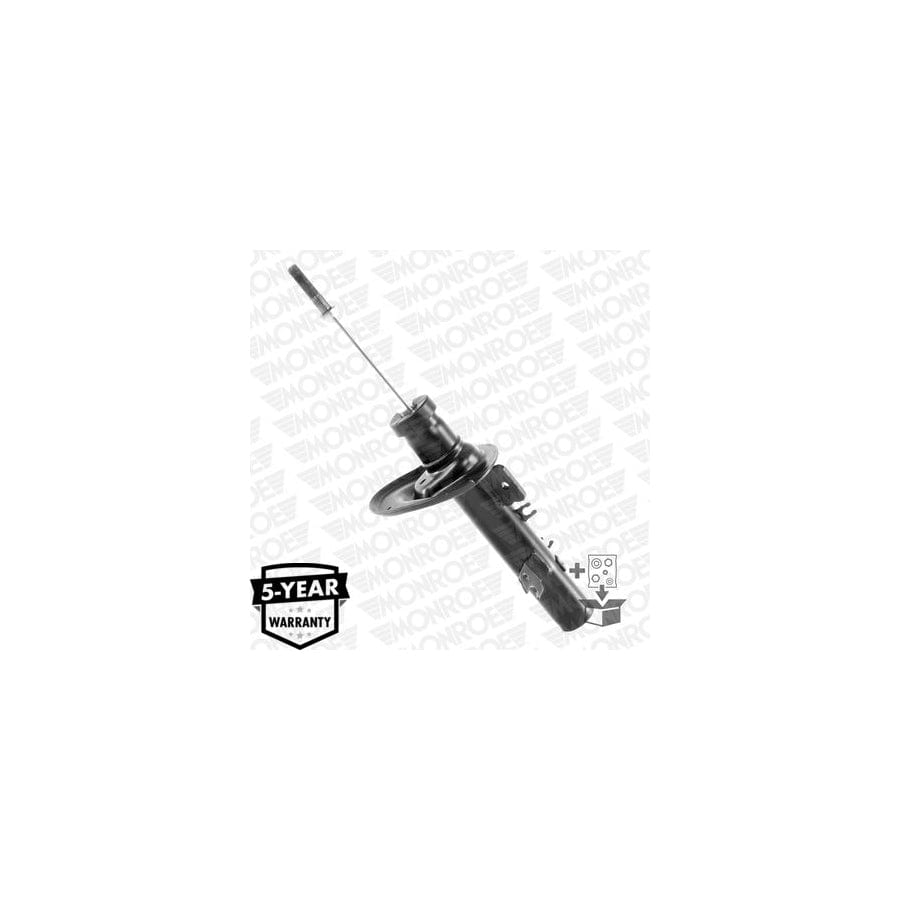 Monroe 742163Sp Shock Absorber