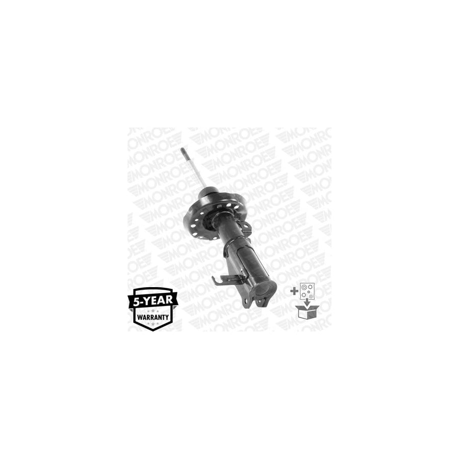 Monroe 742166Sp Shock Absorber
