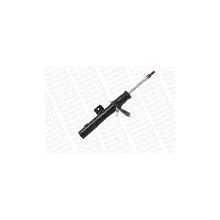 Monroe 742180Sp Shock Absorber for Peugeot 206 CC (2D)