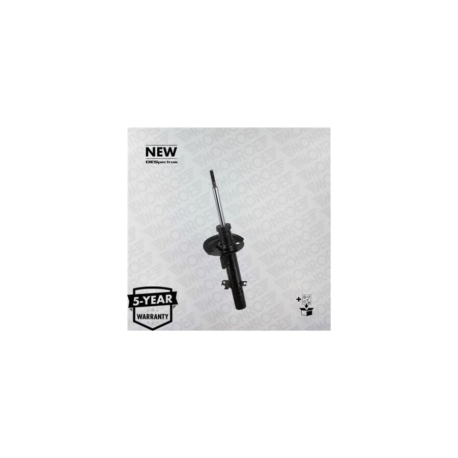 Monroe 742183Sp Shock Absorber for Peugeot 207
