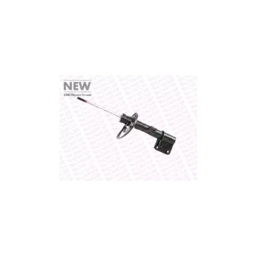 Monroe 742191Sp Shock Absorber