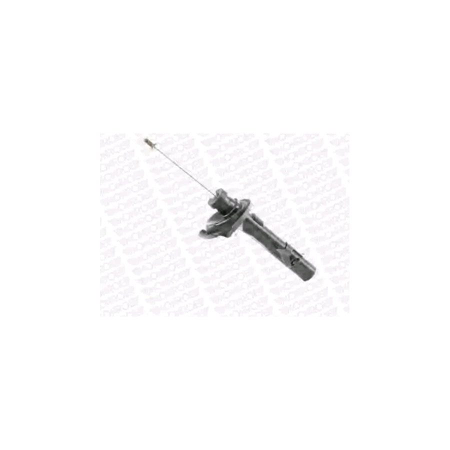 Monroe 742196Sp Shock Absorber for Ford Kuga Mk1 Off-Road