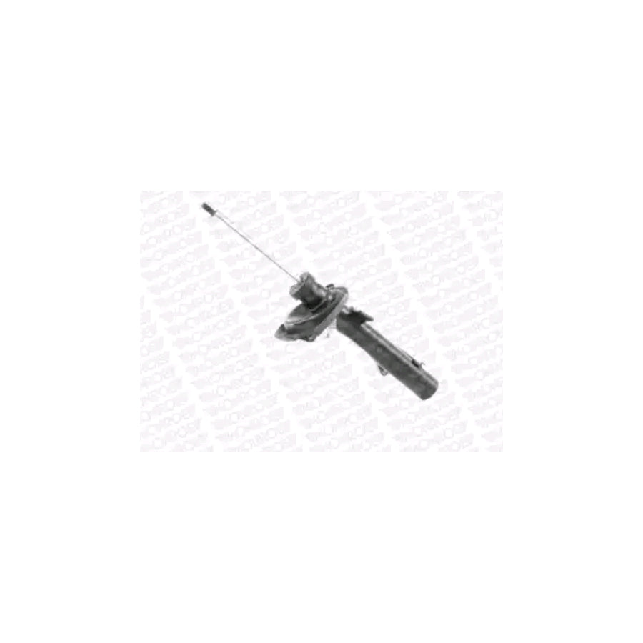 Monroe 742197Sp Shock Absorber for Ford Kuga Mk1 Off-Road