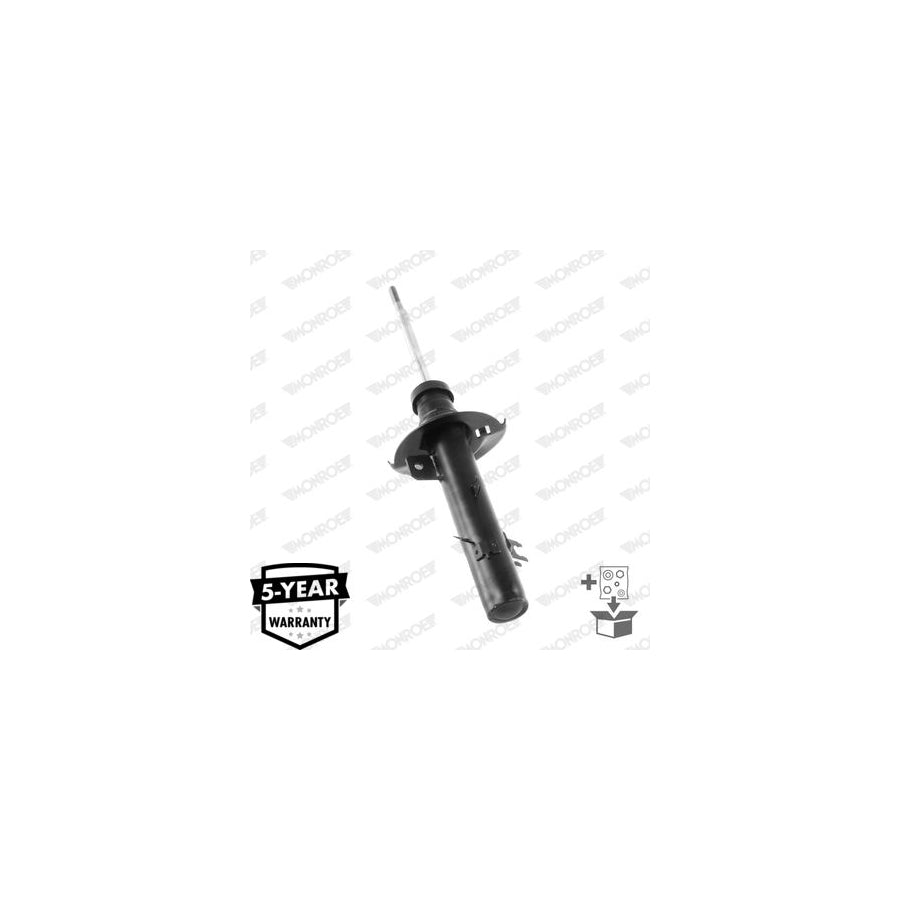 Monroe 742208Sp Shock Absorber