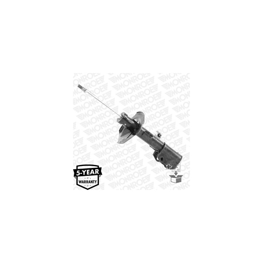 Monroe 742239Sp Shock Absorber for Toyota Corolla