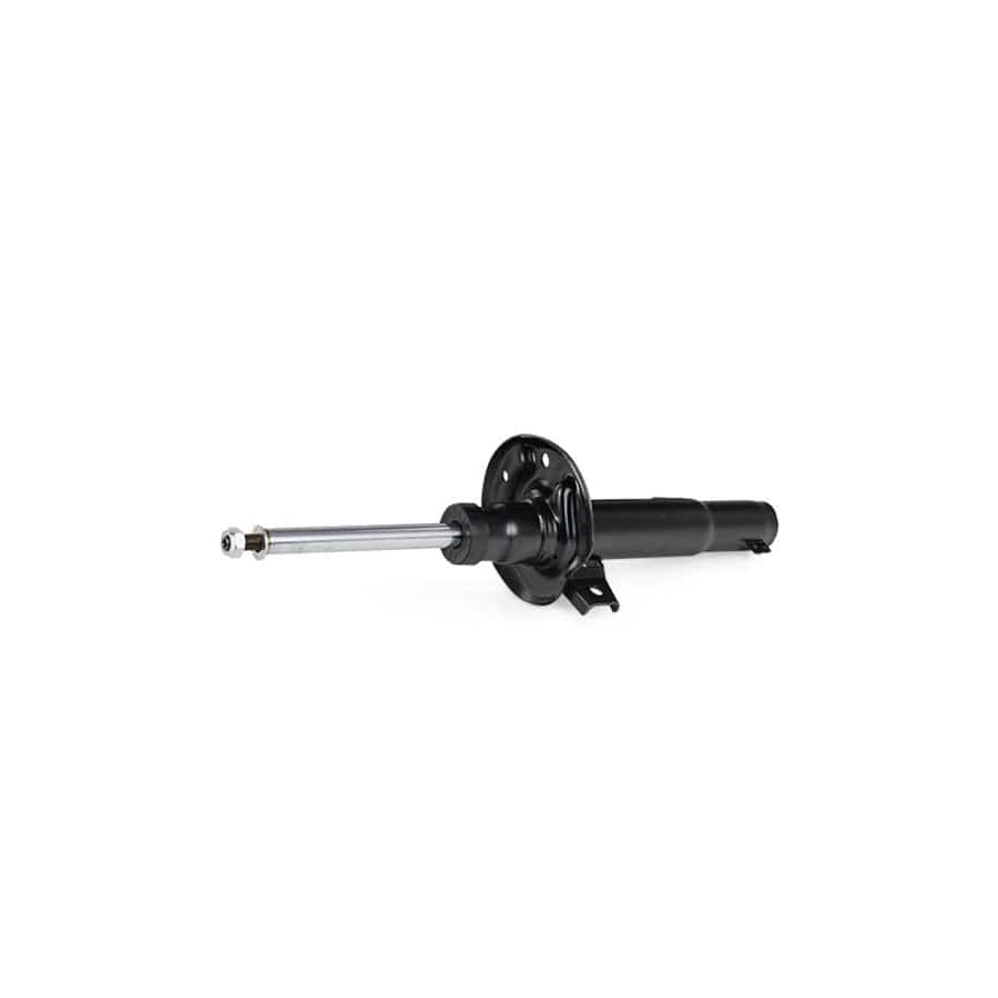 Monroe 742243Sp Shock Absorber