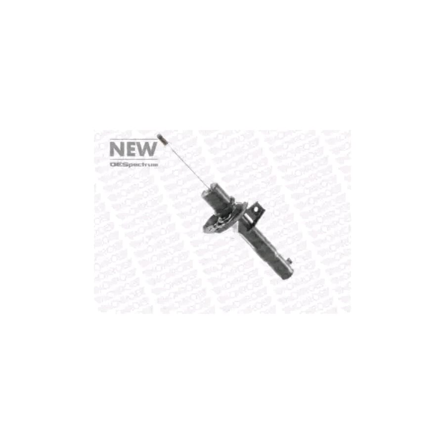 Monroe 742246Sp Shock Absorber