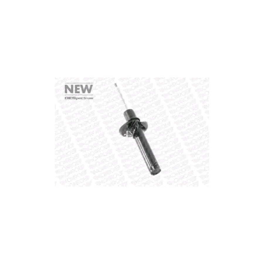 Monroe 742247Sp Shock Absorber