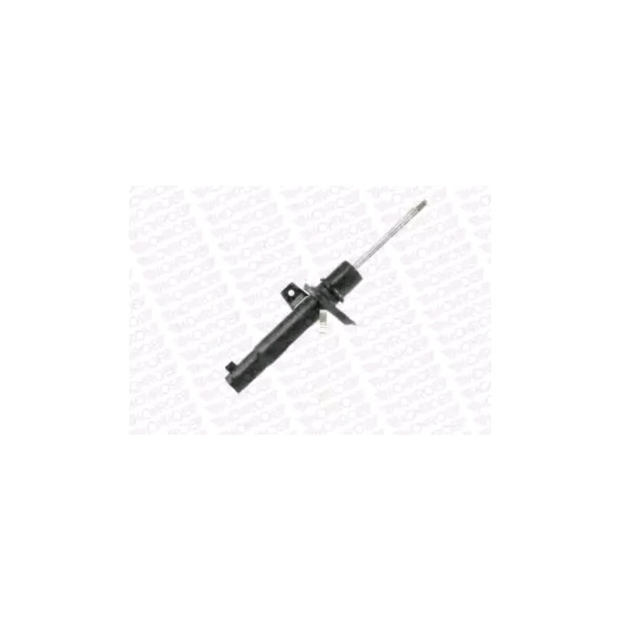Monroe 742250Sp Shock Absorber