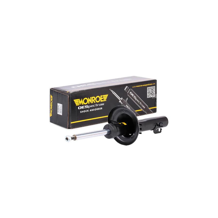 Monroe 742256Sp Shock Absorber