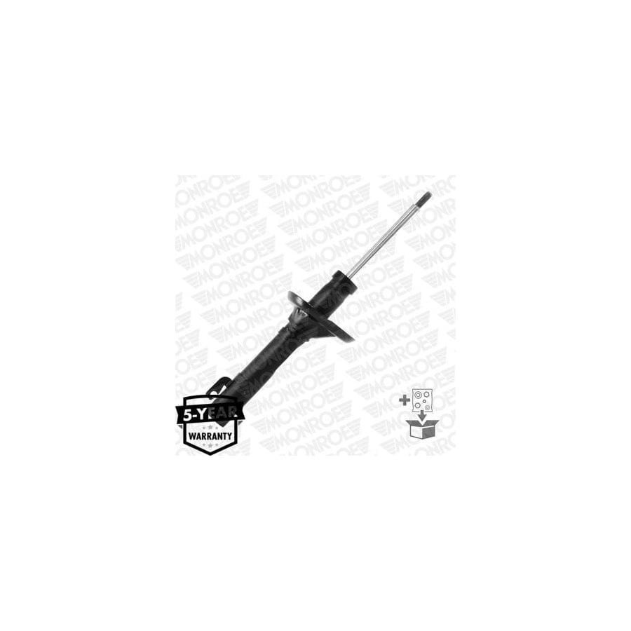 Monroe 742258Sp Shock Absorber