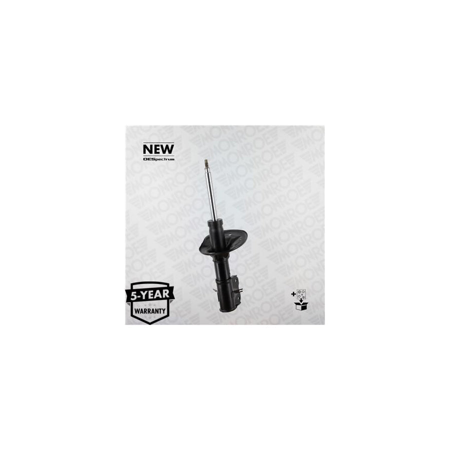 Monroe 742260Sp Shock Absorber for Mitsubishi Space Star (Dg_A)