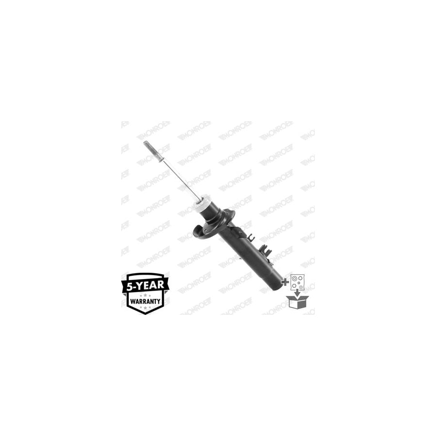 Monroe 742262Sp Shock Absorber